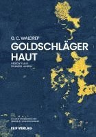 bokomslag Goldschlägerhaut