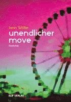 Unendlicher Move 1