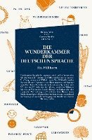 Die Wunderkammer der Deutschen Sprache 1