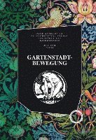 bokomslag Gartenstadtbewegung