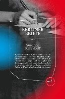 Berliner Briefe 1