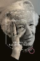 Tramhalte Beethovenstraat