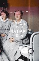 bokomslag Madame 60a