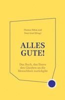 Alles Gute! 1