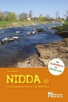 bokomslag Nidda 3.0