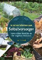 In sieben Schritten zum Selbstversorger 1