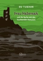 Frau Habersak 1