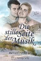 Die stille Seite der Musik 1