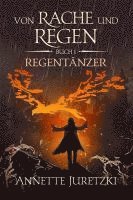 Regentänzer 1