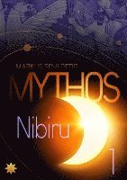 bokomslag Mythos Nibiru