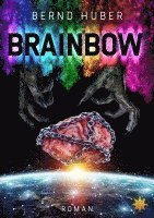 bokomslag BRAINBOW