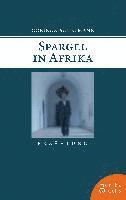Spargel in Afrika 1