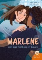 Marlene und das Kribbeln im Bauch 1