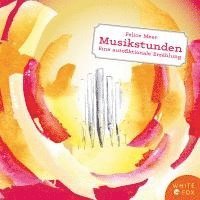 Musikstunden 1