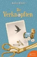 Die Verknöpften 1