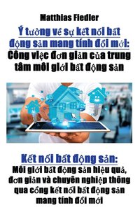 bokomslag  t&#432;&#7903;ng v&#7873; s&#7921; k&#7871;t n&#7889;i b&#7845;t &#273;&#7897;ng s&#7843;n mang tnh &#273;&#7893;i m&#7899;i