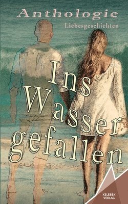 Ins Wasser gefallen 1