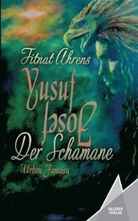 bokomslag Yusuf, der Schamane