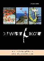 Frank Deppe, Frank Deppe - Sylt - die Werbe-Ikone, Häftad