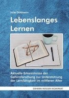 bokomslag Lebenslanges Lernen (Taschenbuch)