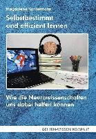 bokomslag Selbstbestimmt und effizient lernen (Taschenbuch)