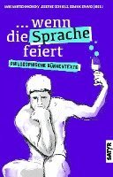 ...wenn die Sprache feiert 1