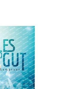 bokomslag Alles Wird Gut