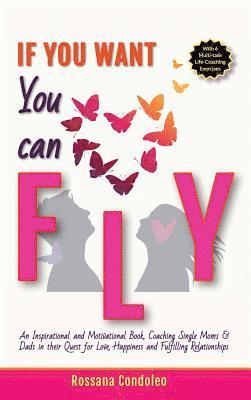 If You Want You Can Fly 1