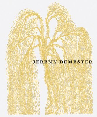 Jeremy Demester 1