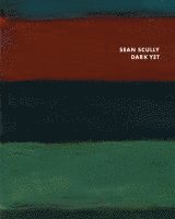 Sean Scully - Dark Yet