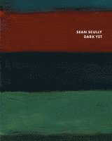 Sean Scully - Dark Yet 1