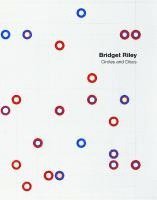Bridget Riley, Robert Kudielka, Angela Lammert - Bridget Riley - Circles and Discs, Häftad