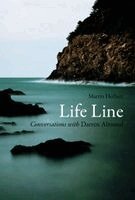 Martin Herbert, Darren Almond - Martin Herbert: Life Line - Conversations with Darren Almond, Häftad
