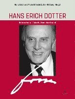 Hans Erich Dotter 1