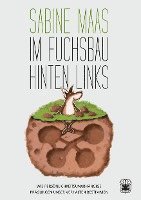 bokomslag Im Fuchsbau hinten links