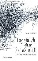 Tagebuch einer Sehnsucht 1