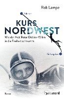 Kurs NordWest 1