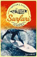 Surfari
