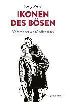 Ikonen des Bösen 1