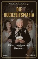 Die Hochzeitsmafia