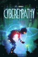 bokomslag Cyberempathy