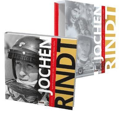 Jochen Rindt
