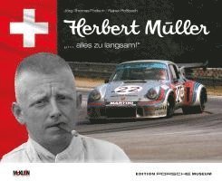 Herbert Müller 1