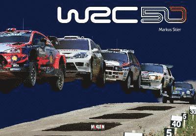 WRC 50 1