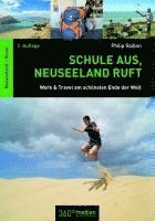 Schule aus, Neuseeland ruft 1