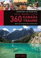 360 Kanada-Träume