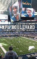 NFL Boulevard 1