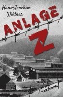 Anlage Z