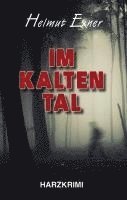 Im Kalten Tal 1