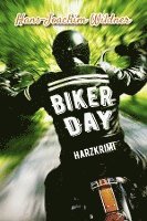 Biker Day